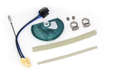 DeatschWerks DW400 Series Fuel Pump with Fitment Kit for 2011-2014 Ford Mustang & 2009-2014 F-150